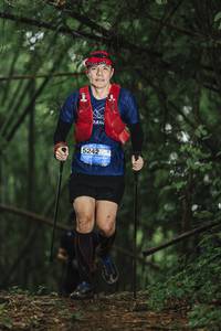 BIB: 
                            <button type="button" onclick="openModal(25065705)" class="btn btn-primary btn-sm float-right btn-popup" data-toggle="modal" data-target=".modal-high-quality">
                        <i class="fas fa-shopping-cart"></i> Add to Cart
                    </button>
                                            <button type="button" onclick="isThisMe(25065705, true)" class="btn btn-success btn-sm float-right btn-popup btn-isme hidden" data-toggle="tooltip" data-placement="bottom" title="นี่คือรูปของคุณใช่ไหม คลิกที่นี่เพื่อเอาเข้าอัลบั้ม">
                        <i class="fas fa-plus"></i> Add to album
                    </button>
                    <button type="button" onclick="isThisMe(25065705, false)" class="btn btn-warning btn-sm float-right btn-popup btn-isnotme hidden">
                        <i class="fas fa-ban"></i> Remove from album
                    </button>