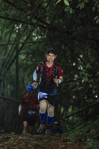 BIB: 
                            <button type="button" onclick="openModal(25065016)" class="btn btn-primary btn-sm float-right btn-popup" data-toggle="modal" data-target=".modal-high-quality">
                        <i class="fas fa-shopping-cart"></i> Add to Cart
                    </button>
                                            <button type="button" onclick="isThisMe(25065016, true)" class="btn btn-success btn-sm float-right btn-popup btn-isme hidden" data-toggle="tooltip" data-placement="bottom" title="นี่คือรูปของคุณใช่ไหม คลิกที่นี่เพื่อเอาเข้าอัลบั้ม">
                        <i class="fas fa-plus"></i> Add to album
                    </button>
                    <button type="button" onclick="isThisMe(25065016, false)" class="btn btn-warning btn-sm float-right btn-popup btn-isnotme hidden">
                        <i class="fas fa-ban"></i> Remove from album
                    </button>