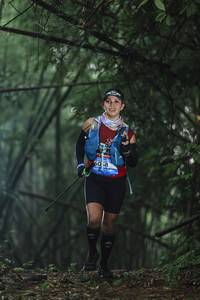 BIB: 
                            <button type="button" onclick="openModal(25064432)" class="btn btn-primary btn-sm float-right btn-popup" data-toggle="modal" data-target=".modal-high-quality">
                        <i class="fas fa-shopping-cart"></i> Add to Cart
                    </button>
                                            <button type="button" onclick="isThisMe(25064432, true)" class="btn btn-success btn-sm float-right btn-popup btn-isme hidden" data-toggle="tooltip" data-placement="bottom" title="นี่คือรูปของคุณใช่ไหม คลิกที่นี่เพื่อเอาเข้าอัลบั้ม">
                        <i class="fas fa-plus"></i> Add to album
                    </button>
                    <button type="button" onclick="isThisMe(25064432, false)" class="btn btn-warning btn-sm float-right btn-popup btn-isnotme hidden">
                        <i class="fas fa-ban"></i> Remove from album
                    </button>