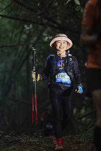 BIB: 
                            <button type="button" onclick="openModal(25065105)" class="btn btn-primary btn-sm float-right btn-popup" data-toggle="modal" data-target=".modal-high-quality">
                        <i class="fas fa-shopping-cart"></i> Add to Cart
                    </button>
                                            <button type="button" onclick="isThisMe(25065105, true)" class="btn btn-success btn-sm float-right btn-popup btn-isme hidden" data-toggle="tooltip" data-placement="bottom" title="นี่คือรูปของคุณใช่ไหม คลิกที่นี่เพื่อเอาเข้าอัลบั้ม">
                        <i class="fas fa-plus"></i> Add to album
                    </button>
                    <button type="button" onclick="isThisMe(25065105, false)" class="btn btn-warning btn-sm float-right btn-popup btn-isnotme hidden">
                        <i class="fas fa-ban"></i> Remove from album
                    </button>