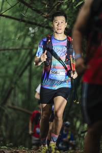 BIB: 
                            <button type="button" onclick="openModal(25065806)" class="btn btn-primary btn-sm float-right btn-popup" data-toggle="modal" data-target=".modal-high-quality">
                        <i class="fas fa-shopping-cart"></i> Add to Cart
                    </button>
                                            <button type="button" onclick="isThisMe(25065806, true)" class="btn btn-success btn-sm float-right btn-popup btn-isme hidden" data-toggle="tooltip" data-placement="bottom" title="นี่คือรูปของคุณใช่ไหม คลิกที่นี่เพื่อเอาเข้าอัลบั้ม">
                        <i class="fas fa-plus"></i> Add to album
                    </button>
                    <button type="button" onclick="isThisMe(25065806, false)" class="btn btn-warning btn-sm float-right btn-popup btn-isnotme hidden">
                        <i class="fas fa-ban"></i> Remove from album
                    </button>