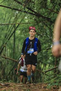 BIB: 
                            <button type="button" onclick="openModal(25067641)" class="btn btn-primary btn-sm float-right btn-popup" data-toggle="modal" data-target=".modal-high-quality">
                        <i class="fas fa-shopping-cart"></i> Add to Cart
                    </button>
                                            <button type="button" onclick="isThisMe(25067641, true)" class="btn btn-success btn-sm float-right btn-popup btn-isme hidden" data-toggle="tooltip" data-placement="bottom" title="นี่คือรูปของคุณใช่ไหม คลิกที่นี่เพื่อเอาเข้าอัลบั้ม">
                        <i class="fas fa-plus"></i> Add to album
                    </button>
                    <button type="button" onclick="isThisMe(25067641, false)" class="btn btn-warning btn-sm float-right btn-popup btn-isnotme hidden">
                        <i class="fas fa-ban"></i> Remove from album
                    </button>