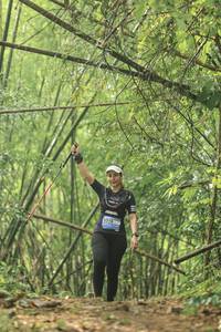 BIB: 
                            <button type="button" onclick="openModal(25068043)" class="btn btn-primary btn-sm float-right btn-popup" data-toggle="modal" data-target=".modal-high-quality">
                        <i class="fas fa-shopping-cart"></i> Add to Cart
                    </button>
                                            <button type="button" onclick="isThisMe(25068043, true)" class="btn btn-success btn-sm float-right btn-popup btn-isme hidden" data-toggle="tooltip" data-placement="bottom" title="นี่คือรูปของคุณใช่ไหม คลิกที่นี่เพื่อเอาเข้าอัลบั้ม">
                        <i class="fas fa-plus"></i> Add to album
                    </button>
                    <button type="button" onclick="isThisMe(25068043, false)" class="btn btn-warning btn-sm float-right btn-popup btn-isnotme hidden">
                        <i class="fas fa-ban"></i> Remove from album
                    </button>