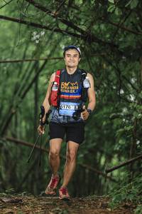 BIB: 
                            <button type="button" onclick="openModal(25067297)" class="btn btn-primary btn-sm float-right btn-popup" data-toggle="modal" data-target=".modal-high-quality">
                        <i class="fas fa-shopping-cart"></i> Add to Cart
                    </button>
                                            <button type="button" onclick="isThisMe(25067297, true)" class="btn btn-success btn-sm float-right btn-popup btn-isme hidden" data-toggle="tooltip" data-placement="bottom" title="นี่คือรูปของคุณใช่ไหม คลิกที่นี่เพื่อเอาเข้าอัลบั้ม">
                        <i class="fas fa-plus"></i> Add to album
                    </button>
                    <button type="button" onclick="isThisMe(25067297, false)" class="btn btn-warning btn-sm float-right btn-popup btn-isnotme hidden">
                        <i class="fas fa-ban"></i> Remove from album
                    </button>