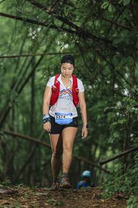 BIB: 
                            <button type="button" onclick="openModal(25067170)" class="btn btn-primary btn-sm float-right btn-popup" data-toggle="modal" data-target=".modal-high-quality">
                        <i class="fas fa-shopping-cart"></i> Add to Cart
                    </button>
                                            <button type="button" onclick="isThisMe(25067170, true)" class="btn btn-success btn-sm float-right btn-popup btn-isme hidden" data-toggle="tooltip" data-placement="bottom" title="นี่คือรูปของคุณใช่ไหม คลิกที่นี่เพื่อเอาเข้าอัลบั้ม">
                        <i class="fas fa-plus"></i> Add to album
                    </button>
                    <button type="button" onclick="isThisMe(25067170, false)" class="btn btn-warning btn-sm float-right btn-popup btn-isnotme hidden">
                        <i class="fas fa-ban"></i> Remove from album
                    </button>