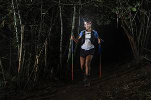 BIB: 
                            <button type="button" onclick="openModal(25069024)" class="btn btn-primary btn-sm float-right btn-popup" data-toggle="modal" data-target=".modal-high-quality">
                        <i class="fas fa-shopping-cart"></i> Add to Cart
                    </button>
                                            <button type="button" onclick="isThisMe(25069024, true)" class="btn btn-success btn-sm float-right btn-popup btn-isme hidden" data-toggle="tooltip" data-placement="bottom" title="นี่คือรูปของคุณใช่ไหม คลิกที่นี่เพื่อเอาเข้าอัลบั้ม">
                        <i class="fas fa-plus"></i> Add to album
                    </button>
                    <button type="button" onclick="isThisMe(25069024, false)" class="btn btn-warning btn-sm float-right btn-popup btn-isnotme hidden">
                        <i class="fas fa-ban"></i> Remove from album
                    </button>