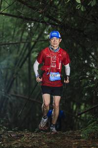 BIB: 
                            <button type="button" onclick="openModal(25065025)" class="btn btn-primary btn-sm float-right btn-popup" data-toggle="modal" data-target=".modal-high-quality">
                        <i class="fas fa-shopping-cart"></i> Add to Cart
                    </button>
                                            <button type="button" onclick="isThisMe(25065025, true)" class="btn btn-success btn-sm float-right btn-popup btn-isme hidden" data-toggle="tooltip" data-placement="bottom" title="นี่คือรูปของคุณใช่ไหม คลิกที่นี่เพื่อเอาเข้าอัลบั้ม">
                        <i class="fas fa-plus"></i> Add to album
                    </button>
                    <button type="button" onclick="isThisMe(25065025, false)" class="btn btn-warning btn-sm float-right btn-popup btn-isnotme hidden">
                        <i class="fas fa-ban"></i> Remove from album
                    </button>