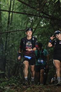 BIB: 
                            <button type="button" onclick="openModal(25065603)" class="btn btn-primary btn-sm float-right btn-popup" data-toggle="modal" data-target=".modal-high-quality">
                        <i class="fas fa-shopping-cart"></i> Add to Cart
                    </button>
                                            <button type="button" onclick="isThisMe(25065603, true)" class="btn btn-success btn-sm float-right btn-popup btn-isme hidden" data-toggle="tooltip" data-placement="bottom" title="นี่คือรูปของคุณใช่ไหม คลิกที่นี่เพื่อเอาเข้าอัลบั้ม">
                        <i class="fas fa-plus"></i> Add to album
                    </button>
                    <button type="button" onclick="isThisMe(25065603, false)" class="btn btn-warning btn-sm float-right btn-popup btn-isnotme hidden">
                        <i class="fas fa-ban"></i> Remove from album
                    </button>