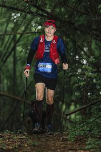 BIB: 
                            <button type="button" onclick="openModal(25065704)" class="btn btn-primary btn-sm float-right btn-popup" data-toggle="modal" data-target=".modal-high-quality">
                        <i class="fas fa-shopping-cart"></i> Add to Cart
                    </button>
                                            <button type="button" onclick="isThisMe(25065704, true)" class="btn btn-success btn-sm float-right btn-popup btn-isme hidden" data-toggle="tooltip" data-placement="bottom" title="นี่คือรูปของคุณใช่ไหม คลิกที่นี่เพื่อเอาเข้าอัลบั้ม">
                        <i class="fas fa-plus"></i> Add to album
                    </button>
                    <button type="button" onclick="isThisMe(25065704, false)" class="btn btn-warning btn-sm float-right btn-popup btn-isnotme hidden">
                        <i class="fas fa-ban"></i> Remove from album
                    </button>