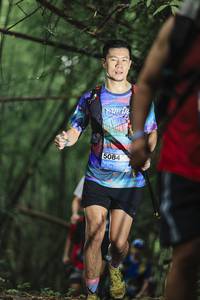 BIB: 
                            <button type="button" onclick="openModal(25065805)" class="btn btn-primary btn-sm float-right btn-popup" data-toggle="modal" data-target=".modal-high-quality">
                        <i class="fas fa-shopping-cart"></i> Add to Cart
                    </button>
                                            <button type="button" onclick="isThisMe(25065805, true)" class="btn btn-success btn-sm float-right btn-popup btn-isme hidden" data-toggle="tooltip" data-placement="bottom" title="นี่คือรูปของคุณใช่ไหม คลิกที่นี่เพื่อเอาเข้าอัลบั้ม">
                        <i class="fas fa-plus"></i> Add to album
                    </button>
                    <button type="button" onclick="isThisMe(25065805, false)" class="btn btn-warning btn-sm float-right btn-popup btn-isnotme hidden">
                        <i class="fas fa-ban"></i> Remove from album
                    </button>