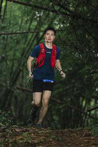 BIB: 
                            <button type="button" onclick="openModal(25065857)" class="btn btn-primary btn-sm float-right btn-popup" data-toggle="modal" data-target=".modal-high-quality">
                        <i class="fas fa-shopping-cart"></i> Add to Cart
                    </button>
                                            <button type="button" onclick="isThisMe(25065857, true)" class="btn btn-success btn-sm float-right btn-popup btn-isme hidden" data-toggle="tooltip" data-placement="bottom" title="นี่คือรูปของคุณใช่ไหม คลิกที่นี่เพื่อเอาเข้าอัลบั้ม">
                        <i class="fas fa-plus"></i> Add to album
                    </button>
                    <button type="button" onclick="isThisMe(25065857, false)" class="btn btn-warning btn-sm float-right btn-popup btn-isnotme hidden">
                        <i class="fas fa-ban"></i> Remove from album
                    </button>