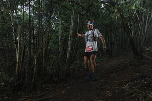 BIB: 
                            <button type="button" onclick="openModal(25068880)" class="btn btn-primary btn-sm float-right btn-popup" data-toggle="modal" data-target=".modal-high-quality">
                        <i class="fas fa-shopping-cart"></i> Add to Cart
                    </button>
                                            <button type="button" onclick="isThisMe(25068880, true)" class="btn btn-success btn-sm float-right btn-popup btn-isme hidden" data-toggle="tooltip" data-placement="bottom" title="นี่คือรูปของคุณใช่ไหม คลิกที่นี่เพื่อเอาเข้าอัลบั้ม">
                        <i class="fas fa-plus"></i> Add to album
                    </button>
                    <button type="button" onclick="isThisMe(25068880, false)" class="btn btn-warning btn-sm float-right btn-popup btn-isnotme hidden">
                        <i class="fas fa-ban"></i> Remove from album
                    </button>