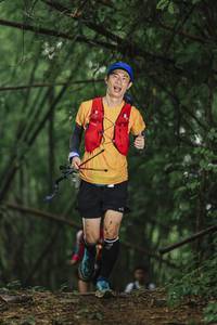 BIB: 
                            <button type="button" onclick="openModal(25066876)" class="btn btn-primary btn-sm float-right btn-popup" data-toggle="modal" data-target=".modal-high-quality">
                        <i class="fas fa-shopping-cart"></i> Add to Cart
                    </button>
                                            <button type="button" onclick="isThisMe(25066876, true)" class="btn btn-success btn-sm float-right btn-popup btn-isme hidden" data-toggle="tooltip" data-placement="bottom" title="นี่คือรูปของคุณใช่ไหม คลิกที่นี่เพื่อเอาเข้าอัลบั้ม">
                        <i class="fas fa-plus"></i> Add to album
                    </button>
                    <button type="button" onclick="isThisMe(25066876, false)" class="btn btn-warning btn-sm float-right btn-popup btn-isnotme hidden">
                        <i class="fas fa-ban"></i> Remove from album
                    </button>