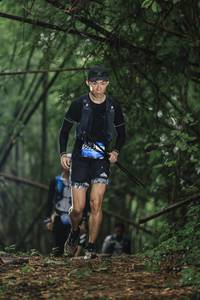 BIB: 
                            <button type="button" onclick="openModal(25064716)" class="btn btn-primary btn-sm float-right btn-popup" data-toggle="modal" data-target=".modal-high-quality">
                        <i class="fas fa-shopping-cart"></i> Add to Cart
                    </button>
                                            <button type="button" onclick="isThisMe(25064716, true)" class="btn btn-success btn-sm float-right btn-popup btn-isme hidden" data-toggle="tooltip" data-placement="bottom" title="นี่คือรูปของคุณใช่ไหม คลิกที่นี่เพื่อเอาเข้าอัลบั้ม">
                        <i class="fas fa-plus"></i> Add to album
                    </button>
                    <button type="button" onclick="isThisMe(25064716, false)" class="btn btn-warning btn-sm float-right btn-popup btn-isnotme hidden">
                        <i class="fas fa-ban"></i> Remove from album
                    </button>