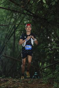 BIB: 
                            <button type="button" onclick="openModal(25064518)" class="btn btn-primary btn-sm float-right btn-popup" data-toggle="modal" data-target=".modal-high-quality">
                        <i class="fas fa-shopping-cart"></i> Add to Cart
                    </button>
                                            <button type="button" onclick="isThisMe(25064518, true)" class="btn btn-success btn-sm float-right btn-popup btn-isme hidden" data-toggle="tooltip" data-placement="bottom" title="นี่คือรูปของคุณใช่ไหม คลิกที่นี่เพื่อเอาเข้าอัลบั้ม">
                        <i class="fas fa-plus"></i> Add to album
                    </button>
                    <button type="button" onclick="isThisMe(25064518, false)" class="btn btn-warning btn-sm float-right btn-popup btn-isnotme hidden">
                        <i class="fas fa-ban"></i> Remove from album
                    </button>