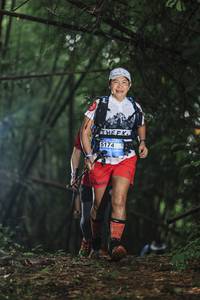 BIB: 
                            <button type="button" onclick="openModal(25065070)" class="btn btn-primary btn-sm float-right btn-popup" data-toggle="modal" data-target=".modal-high-quality">
                        <i class="fas fa-shopping-cart"></i> Add to Cart
                    </button>
                                            <button type="button" onclick="isThisMe(25065070, true)" class="btn btn-success btn-sm float-right btn-popup btn-isme hidden" data-toggle="tooltip" data-placement="bottom" title="นี่คือรูปของคุณใช่ไหม คลิกที่นี่เพื่อเอาเข้าอัลบั้ม">
                        <i class="fas fa-plus"></i> Add to album
                    </button>
                    <button type="button" onclick="isThisMe(25065070, false)" class="btn btn-warning btn-sm float-right btn-popup btn-isnotme hidden">
                        <i class="fas fa-ban"></i> Remove from album
                    </button>