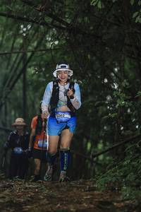 BIB: 
                            <button type="button" onclick="openModal(25065092)" class="btn btn-primary btn-sm float-right btn-popup" data-toggle="modal" data-target=".modal-high-quality">
                        <i class="fas fa-shopping-cart"></i> Add to Cart
                    </button>
                                            <button type="button" onclick="isThisMe(25065092, true)" class="btn btn-success btn-sm float-right btn-popup btn-isme hidden" data-toggle="tooltip" data-placement="bottom" title="นี่คือรูปของคุณใช่ไหม คลิกที่นี่เพื่อเอาเข้าอัลบั้ม">
                        <i class="fas fa-plus"></i> Add to album
                    </button>
                    <button type="button" onclick="isThisMe(25065092, false)" class="btn btn-warning btn-sm float-right btn-popup btn-isnotme hidden">
                        <i class="fas fa-ban"></i> Remove from album
                    </button>