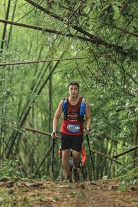 BIB: 
                            <button type="button" onclick="openModal(25067835)" class="btn btn-primary btn-sm float-right btn-popup" data-toggle="modal" data-target=".modal-high-quality">
                        <i class="fas fa-shopping-cart"></i> Add to Cart
                    </button>
                                            <button type="button" onclick="isThisMe(25067835, true)" class="btn btn-success btn-sm float-right btn-popup btn-isme hidden" data-toggle="tooltip" data-placement="bottom" title="นี่คือรูปของคุณใช่ไหม คลิกที่นี่เพื่อเอาเข้าอัลบั้ม">
                        <i class="fas fa-plus"></i> Add to album
                    </button>
                    <button type="button" onclick="isThisMe(25067835, false)" class="btn btn-warning btn-sm float-right btn-popup btn-isnotme hidden">
                        <i class="fas fa-ban"></i> Remove from album
                    </button>