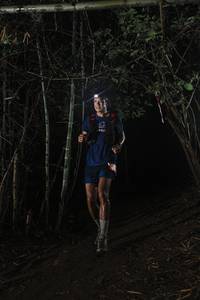 BIB: 
                            <button type="button" onclick="openModal(25068985)" class="btn btn-primary btn-sm float-right btn-popup" data-toggle="modal" data-target=".modal-high-quality">
                        <i class="fas fa-shopping-cart"></i> Add to Cart
                    </button>
                                            <button type="button" onclick="isThisMe(25068985, true)" class="btn btn-success btn-sm float-right btn-popup btn-isme hidden" data-toggle="tooltip" data-placement="bottom" title="นี่คือรูปของคุณใช่ไหม คลิกที่นี่เพื่อเอาเข้าอัลบั้ม">
                        <i class="fas fa-plus"></i> Add to album
                    </button>
                    <button type="button" onclick="isThisMe(25068985, false)" class="btn btn-warning btn-sm float-right btn-popup btn-isnotme hidden">
                        <i class="fas fa-ban"></i> Remove from album
                    </button>