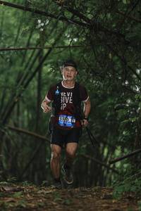 BIB: 
                            <button type="button" onclick="openModal(25065864)" class="btn btn-primary btn-sm float-right btn-popup" data-toggle="modal" data-target=".modal-high-quality">
                        <i class="fas fa-shopping-cart"></i> Add to Cart
                    </button>
                                            <button type="button" onclick="isThisMe(25065864, true)" class="btn btn-success btn-sm float-right btn-popup btn-isme hidden" data-toggle="tooltip" data-placement="bottom" title="นี่คือรูปของคุณใช่ไหม คลิกที่นี่เพื่อเอาเข้าอัลบั้ม">
                        <i class="fas fa-plus"></i> Add to album
                    </button>
                    <button type="button" onclick="isThisMe(25065864, false)" class="btn btn-warning btn-sm float-right btn-popup btn-isnotme hidden">
                        <i class="fas fa-ban"></i> Remove from album
                    </button>