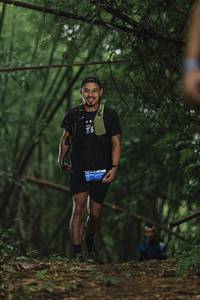 BIB: 
                            <button type="button" onclick="openModal(25065747)" class="btn btn-primary btn-sm float-right btn-popup" data-toggle="modal" data-target=".modal-high-quality">
                        <i class="fas fa-shopping-cart"></i> Add to Cart
                    </button>
                                            <button type="button" onclick="isThisMe(25065747, true)" class="btn btn-success btn-sm float-right btn-popup btn-isme hidden" data-toggle="tooltip" data-placement="bottom" title="นี่คือรูปของคุณใช่ไหม คลิกที่นี่เพื่อเอาเข้าอัลบั้ม">
                        <i class="fas fa-plus"></i> Add to album
                    </button>
                    <button type="button" onclick="isThisMe(25065747, false)" class="btn btn-warning btn-sm float-right btn-popup btn-isnotme hidden">
                        <i class="fas fa-ban"></i> Remove from album
                    </button>