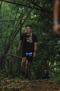 BIB: 
                            <button type="button" onclick="openModal(25065750)" class="btn btn-primary btn-sm float-right btn-popup" data-toggle="modal" data-target=".modal-high-quality">
                        <i class="fas fa-shopping-cart"></i> Add to Cart
                    </button>
                                            <button type="button" onclick="isThisMe(25065750, true)" class="btn btn-success btn-sm float-right btn-popup btn-isme hidden" data-toggle="tooltip" data-placement="bottom" title="นี่คือรูปของคุณใช่ไหม คลิกที่นี่เพื่อเอาเข้าอัลบั้ม">
                        <i class="fas fa-plus"></i> Add to album
                    </button>
                    <button type="button" onclick="isThisMe(25065750, false)" class="btn btn-warning btn-sm float-right btn-popup btn-isnotme hidden">
                        <i class="fas fa-ban"></i> Remove from album
                    </button>