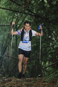 BIB: 
                            <button type="button" onclick="openModal(25064793)" class="btn btn-primary btn-sm float-right btn-popup" data-toggle="modal" data-target=".modal-high-quality">
                        <i class="fas fa-shopping-cart"></i> Add to Cart
                    </button>
                                            <button type="button" onclick="isThisMe(25064793, true)" class="btn btn-success btn-sm float-right btn-popup btn-isme hidden" data-toggle="tooltip" data-placement="bottom" title="นี่คือรูปของคุณใช่ไหม คลิกที่นี่เพื่อเอาเข้าอัลบั้ม">
                        <i class="fas fa-plus"></i> Add to album
                    </button>
                    <button type="button" onclick="isThisMe(25064793, false)" class="btn btn-warning btn-sm float-right btn-popup btn-isnotme hidden">
                        <i class="fas fa-ban"></i> Remove from album
                    </button>