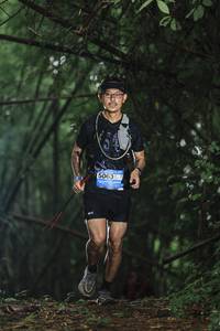 BIB: 
                            <button type="button" onclick="openModal(25065052)" class="btn btn-primary btn-sm float-right btn-popup" data-toggle="modal" data-target=".modal-high-quality">
                        <i class="fas fa-shopping-cart"></i> Add to Cart
                    </button>
                                            <button type="button" onclick="isThisMe(25065052, true)" class="btn btn-success btn-sm float-right btn-popup btn-isme hidden" data-toggle="tooltip" data-placement="bottom" title="นี่คือรูปของคุณใช่ไหม คลิกที่นี่เพื่อเอาเข้าอัลบั้ม">
                        <i class="fas fa-plus"></i> Add to album
                    </button>
                    <button type="button" onclick="isThisMe(25065052, false)" class="btn btn-warning btn-sm float-right btn-popup btn-isnotme hidden">
                        <i class="fas fa-ban"></i> Remove from album
                    </button>