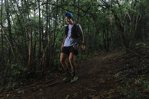 BIB: 
                            <button type="button" onclick="openModal(25068830)" class="btn btn-primary btn-sm float-right btn-popup" data-toggle="modal" data-target=".modal-high-quality">
                        <i class="fas fa-shopping-cart"></i> Add to Cart
                    </button>
                                            <button type="button" onclick="isThisMe(25068830, true)" class="btn btn-success btn-sm float-right btn-popup btn-isme hidden" data-toggle="tooltip" data-placement="bottom" title="นี่คือรูปของคุณใช่ไหม คลิกที่นี่เพื่อเอาเข้าอัลบั้ม">
                        <i class="fas fa-plus"></i> Add to album
                    </button>
                    <button type="button" onclick="isThisMe(25068830, false)" class="btn btn-warning btn-sm float-right btn-popup btn-isnotme hidden">
                        <i class="fas fa-ban"></i> Remove from album
                    </button>