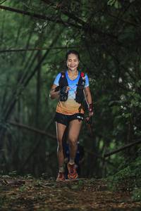 BIB: 
                            <button type="button" onclick="openModal(25064531)" class="btn btn-primary btn-sm float-right btn-popup" data-toggle="modal" data-target=".modal-high-quality">
                        <i class="fas fa-shopping-cart"></i> Add to Cart
                    </button>
                                            <button type="button" onclick="isThisMe(25064531, true)" class="btn btn-success btn-sm float-right btn-popup btn-isme hidden" data-toggle="tooltip" data-placement="bottom" title="นี่คือรูปของคุณใช่ไหม คลิกที่นี่เพื่อเอาเข้าอัลบั้ม">
                        <i class="fas fa-plus"></i> Add to album
                    </button>
                    <button type="button" onclick="isThisMe(25064531, false)" class="btn btn-warning btn-sm float-right btn-popup btn-isnotme hidden">
                        <i class="fas fa-ban"></i> Remove from album
                    </button>