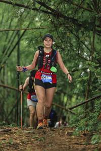 BIB: 
                            <button type="button" onclick="openModal(25067615)" class="btn btn-primary btn-sm float-right btn-popup" data-toggle="modal" data-target=".modal-high-quality">
                        <i class="fas fa-shopping-cart"></i> Add to Cart
                    </button>
                                            <button type="button" onclick="isThisMe(25067615, true)" class="btn btn-success btn-sm float-right btn-popup btn-isme hidden" data-toggle="tooltip" data-placement="bottom" title="นี่คือรูปของคุณใช่ไหม คลิกที่นี่เพื่อเอาเข้าอัลบั้ม">
                        <i class="fas fa-plus"></i> Add to album
                    </button>
                    <button type="button" onclick="isThisMe(25067615, false)" class="btn btn-warning btn-sm float-right btn-popup btn-isnotme hidden">
                        <i class="fas fa-ban"></i> Remove from album
                    </button>