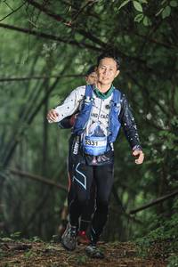 BIB: 
                            <button type="button" onclick="openModal(25064751)" class="btn btn-primary btn-sm float-right btn-popup" data-toggle="modal" data-target=".modal-high-quality">
                        <i class="fas fa-shopping-cart"></i> Add to Cart
                    </button>
                                            <button type="button" onclick="isThisMe(25064751, true)" class="btn btn-success btn-sm float-right btn-popup btn-isme hidden" data-toggle="tooltip" data-placement="bottom" title="นี่คือรูปของคุณใช่ไหม คลิกที่นี่เพื่อเอาเข้าอัลบั้ม">
                        <i class="fas fa-plus"></i> Add to album
                    </button>
                    <button type="button" onclick="isThisMe(25064751, false)" class="btn btn-warning btn-sm float-right btn-popup btn-isnotme hidden">
                        <i class="fas fa-ban"></i> Remove from album
                    </button>