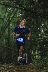 BIB: 
                            <button type="button" onclick="openModal(25065725)" class="btn btn-primary btn-sm float-right btn-popup" data-toggle="modal" data-target=".modal-high-quality">
                        <i class="fas fa-shopping-cart"></i> Add to Cart
                    </button>
                                            <button type="button" onclick="isThisMe(25065725, true)" class="btn btn-success btn-sm float-right btn-popup btn-isme hidden" data-toggle="tooltip" data-placement="bottom" title="นี่คือรูปของคุณใช่ไหม คลิกที่นี่เพื่อเอาเข้าอัลบั้ม">
                        <i class="fas fa-plus"></i> Add to album
                    </button>
                    <button type="button" onclick="isThisMe(25065725, false)" class="btn btn-warning btn-sm float-right btn-popup btn-isnotme hidden">
                        <i class="fas fa-ban"></i> Remove from album
                    </button>