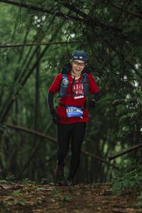 BIB: 
                            <button type="button" onclick="openModal(25065723)" class="btn btn-primary btn-sm float-right btn-popup" data-toggle="modal" data-target=".modal-high-quality">
                        <i class="fas fa-shopping-cart"></i> Add to Cart
                    </button>
                                            <button type="button" onclick="isThisMe(25065723, true)" class="btn btn-success btn-sm float-right btn-popup btn-isme hidden" data-toggle="tooltip" data-placement="bottom" title="นี่คือรูปของคุณใช่ไหม คลิกที่นี่เพื่อเอาเข้าอัลบั้ม">
                        <i class="fas fa-plus"></i> Add to album
                    </button>
                    <button type="button" onclick="isThisMe(25065723, false)" class="btn btn-warning btn-sm float-right btn-popup btn-isnotme hidden">
                        <i class="fas fa-ban"></i> Remove from album
                    </button>