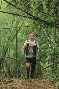 BIB: 
                            <button type="button" onclick="openModal(25067755)" class="btn btn-primary btn-sm float-right btn-popup" data-toggle="modal" data-target=".modal-high-quality">
                        <i class="fas fa-shopping-cart"></i> Add to Cart
                    </button>
                                            <button type="button" onclick="isThisMe(25067755, true)" class="btn btn-success btn-sm float-right btn-popup btn-isme hidden" data-toggle="tooltip" data-placement="bottom" title="นี่คือรูปของคุณใช่ไหม คลิกที่นี่เพื่อเอาเข้าอัลบั้ม">
                        <i class="fas fa-plus"></i> Add to album
                    </button>
                    <button type="button" onclick="isThisMe(25067755, false)" class="btn btn-warning btn-sm float-right btn-popup btn-isnotme hidden">
                        <i class="fas fa-ban"></i> Remove from album
                    </button>