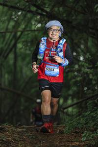 BIB: 
                            <button type="button" onclick="openModal(25067083)" class="btn btn-primary btn-sm float-right btn-popup" data-toggle="modal" data-target=".modal-high-quality">
                        <i class="fas fa-shopping-cart"></i> Add to Cart
                    </button>
                                            <button type="button" onclick="isThisMe(25067083, true)" class="btn btn-success btn-sm float-right btn-popup btn-isme hidden" data-toggle="tooltip" data-placement="bottom" title="นี่คือรูปของคุณใช่ไหม คลิกที่นี่เพื่อเอาเข้าอัลบั้ม">
                        <i class="fas fa-plus"></i> Add to album
                    </button>
                    <button type="button" onclick="isThisMe(25067083, false)" class="btn btn-warning btn-sm float-right btn-popup btn-isnotme hidden">
                        <i class="fas fa-ban"></i> Remove from album
                    </button>