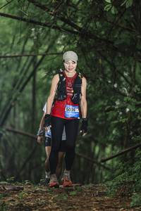 BIB: 
                            <button type="button" onclick="openModal(25064707)" class="btn btn-primary btn-sm float-right btn-popup" data-toggle="modal" data-target=".modal-high-quality">
                        <i class="fas fa-shopping-cart"></i> Add to Cart
                    </button>
                                            <button type="button" onclick="isThisMe(25064707, true)" class="btn btn-success btn-sm float-right btn-popup btn-isme hidden" data-toggle="tooltip" data-placement="bottom" title="นี่คือรูปของคุณใช่ไหม คลิกที่นี่เพื่อเอาเข้าอัลบั้ม">
                        <i class="fas fa-plus"></i> Add to album
                    </button>
                    <button type="button" onclick="isThisMe(25064707, false)" class="btn btn-warning btn-sm float-right btn-popup btn-isnotme hidden">
                        <i class="fas fa-ban"></i> Remove from album
                    </button>