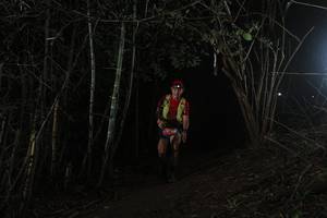 BIB: 
                            <button type="button" onclick="openModal(25069217)" class="btn btn-primary btn-sm float-right btn-popup" data-toggle="modal" data-target=".modal-high-quality">
                        <i class="fas fa-shopping-cart"></i> Add to Cart
                    </button>
                                            <button type="button" onclick="isThisMe(25069217, true)" class="btn btn-success btn-sm float-right btn-popup btn-isme hidden" data-toggle="tooltip" data-placement="bottom" title="นี่คือรูปของคุณใช่ไหม คลิกที่นี่เพื่อเอาเข้าอัลบั้ม">
                        <i class="fas fa-plus"></i> Add to album
                    </button>
                    <button type="button" onclick="isThisMe(25069217, false)" class="btn btn-warning btn-sm float-right btn-popup btn-isnotme hidden">
                        <i class="fas fa-ban"></i> Remove from album
                    </button>