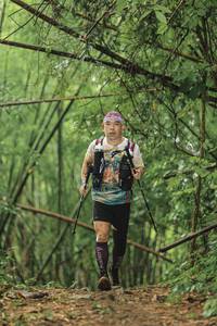 BIB: 
                            <button type="button" onclick="openModal(25067759)" class="btn btn-primary btn-sm float-right btn-popup" data-toggle="modal" data-target=".modal-high-quality">
                        <i class="fas fa-shopping-cart"></i> Add to Cart
                    </button>
                                            <button type="button" onclick="isThisMe(25067759, true)" class="btn btn-success btn-sm float-right btn-popup btn-isme hidden" data-toggle="tooltip" data-placement="bottom" title="นี่คือรูปของคุณใช่ไหม คลิกที่นี่เพื่อเอาเข้าอัลบั้ม">
                        <i class="fas fa-plus"></i> Add to album
                    </button>
                    <button type="button" onclick="isThisMe(25067759, false)" class="btn btn-warning btn-sm float-right btn-popup btn-isnotme hidden">
                        <i class="fas fa-ban"></i> Remove from album
                    </button>