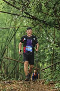 BIB: 
                            <button type="button" onclick="openModal(25067708)" class="btn btn-primary btn-sm float-right btn-popup" data-toggle="modal" data-target=".modal-high-quality">
                        <i class="fas fa-shopping-cart"></i> Add to Cart
                    </button>
                                            <button type="button" onclick="isThisMe(25067708, true)" class="btn btn-success btn-sm float-right btn-popup btn-isme hidden" data-toggle="tooltip" data-placement="bottom" title="นี่คือรูปของคุณใช่ไหม คลิกที่นี่เพื่อเอาเข้าอัลบั้ม">
                        <i class="fas fa-plus"></i> Add to album
                    </button>
                    <button type="button" onclick="isThisMe(25067708, false)" class="btn btn-warning btn-sm float-right btn-popup btn-isnotme hidden">
                        <i class="fas fa-ban"></i> Remove from album
                    </button>