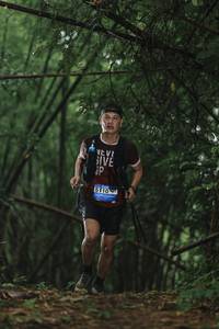 BIB: 
                            <button type="button" onclick="openModal(25065862)" class="btn btn-primary btn-sm float-right btn-popup" data-toggle="modal" data-target=".modal-high-quality">
                        <i class="fas fa-shopping-cart"></i> Add to Cart
                    </button>
                                            <button type="button" onclick="isThisMe(25065862, true)" class="btn btn-success btn-sm float-right btn-popup btn-isme hidden" data-toggle="tooltip" data-placement="bottom" title="นี่คือรูปของคุณใช่ไหม คลิกที่นี่เพื่อเอาเข้าอัลบั้ม">
                        <i class="fas fa-plus"></i> Add to album
                    </button>
                    <button type="button" onclick="isThisMe(25065862, false)" class="btn btn-warning btn-sm float-right btn-popup btn-isnotme hidden">
                        <i class="fas fa-ban"></i> Remove from album
                    </button>