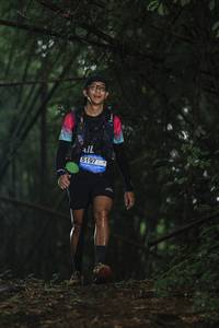 BIB: 
                            <button type="button" onclick="openModal(25065111)" class="btn btn-primary btn-sm float-right btn-popup" data-toggle="modal" data-target=".modal-high-quality">
                        <i class="fas fa-shopping-cart"></i> Add to Cart
                    </button>
                                            <button type="button" onclick="isThisMe(25065111, true)" class="btn btn-success btn-sm float-right btn-popup btn-isme hidden" data-toggle="tooltip" data-placement="bottom" title="นี่คือรูปของคุณใช่ไหม คลิกที่นี่เพื่อเอาเข้าอัลบั้ม">
                        <i class="fas fa-plus"></i> Add to album
                    </button>
                    <button type="button" onclick="isThisMe(25065111, false)" class="btn btn-warning btn-sm float-right btn-popup btn-isnotme hidden">
                        <i class="fas fa-ban"></i> Remove from album
                    </button>