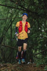 BIB: 
                            <button type="button" onclick="openModal(25066875)" class="btn btn-primary btn-sm float-right btn-popup" data-toggle="modal" data-target=".modal-high-quality">
                        <i class="fas fa-shopping-cart"></i> Add to Cart
                    </button>
                                            <button type="button" onclick="isThisMe(25066875, true)" class="btn btn-success btn-sm float-right btn-popup btn-isme hidden" data-toggle="tooltip" data-placement="bottom" title="นี่คือรูปของคุณใช่ไหม คลิกที่นี่เพื่อเอาเข้าอัลบั้ม">
                        <i class="fas fa-plus"></i> Add to album
                    </button>
                    <button type="button" onclick="isThisMe(25066875, false)" class="btn btn-warning btn-sm float-right btn-popup btn-isnotme hidden">
                        <i class="fas fa-ban"></i> Remove from album
                    </button>