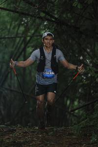 BIB: 
                            <button type="button" onclick="openModal(25064481)" class="btn btn-primary btn-sm float-right btn-popup" data-toggle="modal" data-target=".modal-high-quality">
                        <i class="fas fa-shopping-cart"></i> Add to Cart
                    </button>
                                            <button type="button" onclick="isThisMe(25064481, true)" class="btn btn-success btn-sm float-right btn-popup btn-isme hidden" data-toggle="tooltip" data-placement="bottom" title="นี่คือรูปของคุณใช่ไหม คลิกที่นี่เพื่อเอาเข้าอัลบั้ม">
                        <i class="fas fa-plus"></i> Add to album
                    </button>
                    <button type="button" onclick="isThisMe(25064481, false)" class="btn btn-warning btn-sm float-right btn-popup btn-isnotme hidden">
                        <i class="fas fa-ban"></i> Remove from album
                    </button>