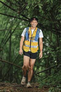 BIB: 
                            <button type="button" onclick="openModal(25068392)" class="btn btn-primary btn-sm float-right btn-popup" data-toggle="modal" data-target=".modal-high-quality">
                        <i class="fas fa-shopping-cart"></i> Add to Cart
                    </button>
                                            <button type="button" onclick="isThisMe(25068392, true)" class="btn btn-success btn-sm float-right btn-popup btn-isme hidden" data-toggle="tooltip" data-placement="bottom" title="นี่คือรูปของคุณใช่ไหม คลิกที่นี่เพื่อเอาเข้าอัลบั้ม">
                        <i class="fas fa-plus"></i> Add to album
                    </button>
                    <button type="button" onclick="isThisMe(25068392, false)" class="btn btn-warning btn-sm float-right btn-popup btn-isnotme hidden">
                        <i class="fas fa-ban"></i> Remove from album
                    </button>