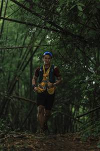 BIB: 
                            <button type="button" onclick="openModal(25068204)" class="btn btn-primary btn-sm float-right btn-popup" data-toggle="modal" data-target=".modal-high-quality">
                        <i class="fas fa-shopping-cart"></i> Add to Cart
                    </button>
                                            <button type="button" onclick="isThisMe(25068204, true)" class="btn btn-success btn-sm float-right btn-popup btn-isme hidden" data-toggle="tooltip" data-placement="bottom" title="นี่คือรูปของคุณใช่ไหม คลิกที่นี่เพื่อเอาเข้าอัลบั้ม">
                        <i class="fas fa-plus"></i> Add to album
                    </button>
                    <button type="button" onclick="isThisMe(25068204, false)" class="btn btn-warning btn-sm float-right btn-popup btn-isnotme hidden">
                        <i class="fas fa-ban"></i> Remove from album
                    </button>