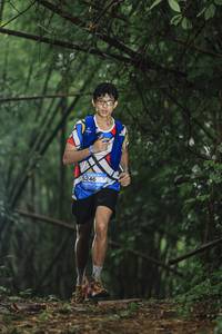 BIB: 
                            <button type="button" onclick="openModal(25064607)" class="btn btn-primary btn-sm float-right btn-popup" data-toggle="modal" data-target=".modal-high-quality">
                        <i class="fas fa-shopping-cart"></i> Add to Cart
                    </button>
                                            <button type="button" onclick="isThisMe(25064607, true)" class="btn btn-success btn-sm float-right btn-popup btn-isme hidden" data-toggle="tooltip" data-placement="bottom" title="นี่คือรูปของคุณใช่ไหม คลิกที่นี่เพื่อเอาเข้าอัลบั้ม">
                        <i class="fas fa-plus"></i> Add to album
                    </button>
                    <button type="button" onclick="isThisMe(25064607, false)" class="btn btn-warning btn-sm float-right btn-popup btn-isnotme hidden">
                        <i class="fas fa-ban"></i> Remove from album
                    </button>