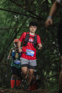 BIB: 
                            <button type="button" onclick="openModal(25065810)" class="btn btn-primary btn-sm float-right btn-popup" data-toggle="modal" data-target=".modal-high-quality">
                        <i class="fas fa-shopping-cart"></i> Add to Cart
                    </button>
                                            <button type="button" onclick="isThisMe(25065810, true)" class="btn btn-success btn-sm float-right btn-popup btn-isme hidden" data-toggle="tooltip" data-placement="bottom" title="นี่คือรูปของคุณใช่ไหม คลิกที่นี่เพื่อเอาเข้าอัลบั้ม">
                        <i class="fas fa-plus"></i> Add to album
                    </button>
                    <button type="button" onclick="isThisMe(25065810, false)" class="btn btn-warning btn-sm float-right btn-popup btn-isnotme hidden">
                        <i class="fas fa-ban"></i> Remove from album
                    </button>