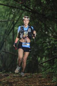 BIB: 
                            <button type="button" onclick="openModal(25064668)" class="btn btn-primary btn-sm float-right btn-popup" data-toggle="modal" data-target=".modal-high-quality">
                        <i class="fas fa-shopping-cart"></i> Add to Cart
                    </button>
                                            <button type="button" onclick="isThisMe(25064668, true)" class="btn btn-success btn-sm float-right btn-popup btn-isme hidden" data-toggle="tooltip" data-placement="bottom" title="นี่คือรูปของคุณใช่ไหม คลิกที่นี่เพื่อเอาเข้าอัลบั้ม">
                        <i class="fas fa-plus"></i> Add to album
                    </button>
                    <button type="button" onclick="isThisMe(25064668, false)" class="btn btn-warning btn-sm float-right btn-popup btn-isnotme hidden">
                        <i class="fas fa-ban"></i> Remove from album
                    </button>