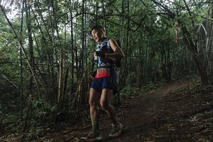 BIB: 
                            <button type="button" onclick="openModal(25068857)" class="btn btn-primary btn-sm float-right btn-popup" data-toggle="modal" data-target=".modal-high-quality">
                        <i class="fas fa-shopping-cart"></i> Add to Cart
                    </button>
                                            <button type="button" onclick="isThisMe(25068857, true)" class="btn btn-success btn-sm float-right btn-popup btn-isme hidden" data-toggle="tooltip" data-placement="bottom" title="นี่คือรูปของคุณใช่ไหม คลิกที่นี่เพื่อเอาเข้าอัลบั้ม">
                        <i class="fas fa-plus"></i> Add to album
                    </button>
                    <button type="button" onclick="isThisMe(25068857, false)" class="btn btn-warning btn-sm float-right btn-popup btn-isnotme hidden">
                        <i class="fas fa-ban"></i> Remove from album
                    </button>